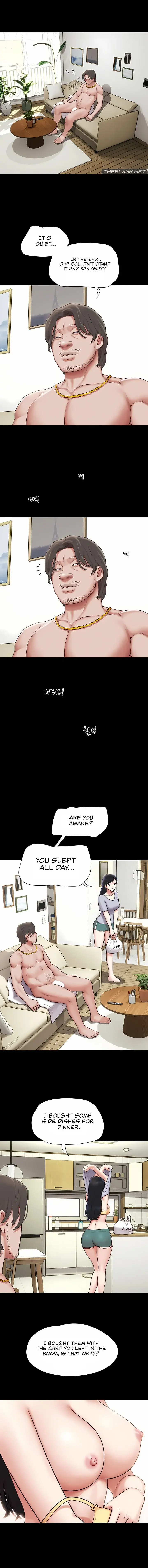 Soeun Episode 84 - Page 15