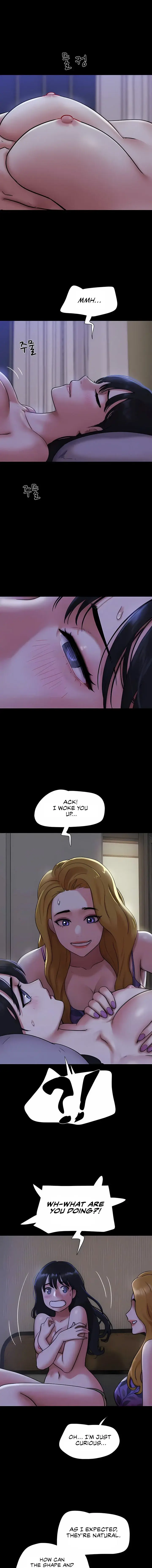 Soeun Episode 84 - Page 3