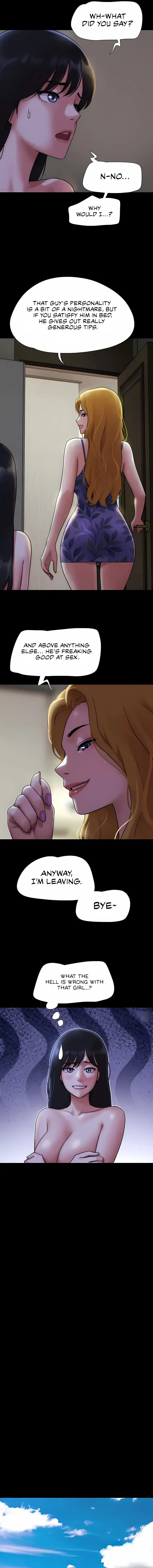 Soeun Episode 84 - Page 5