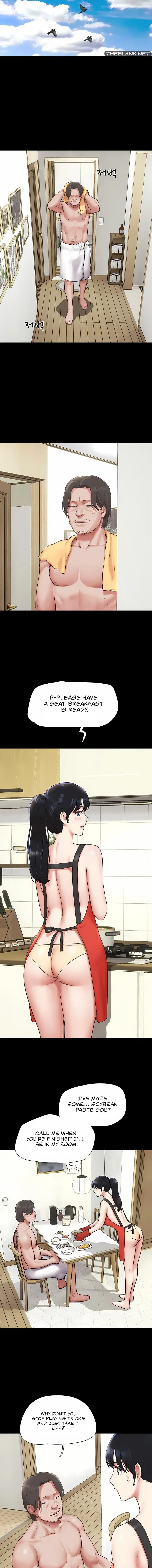 Soeun Episode 84 - Page 6