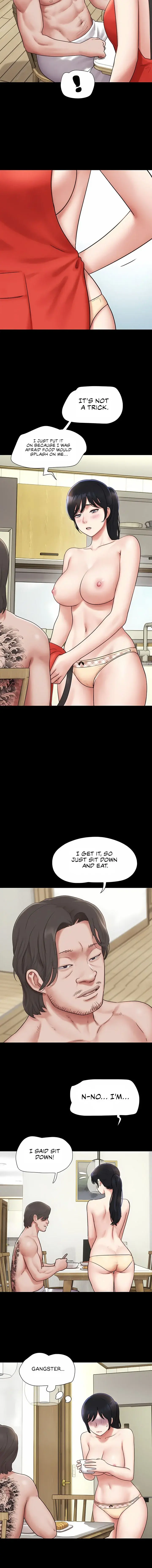 Soeun Episode 84 - Page 7