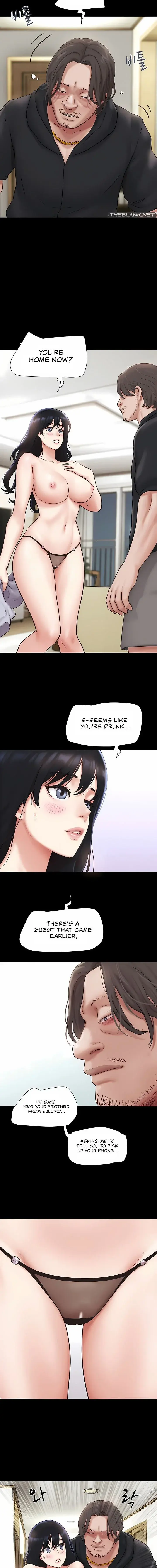 Soeun Episode 85 - Page 11
