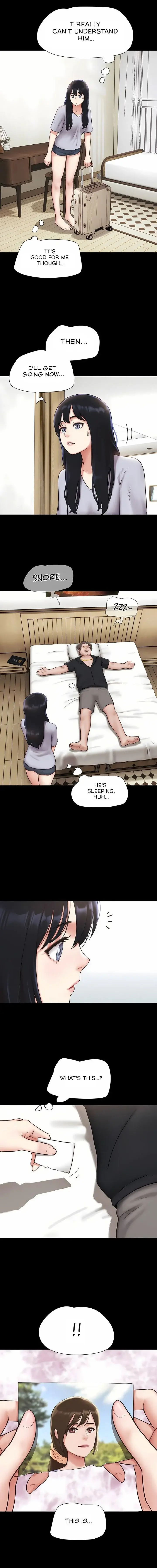 Soeun Episode 85 - Page 15