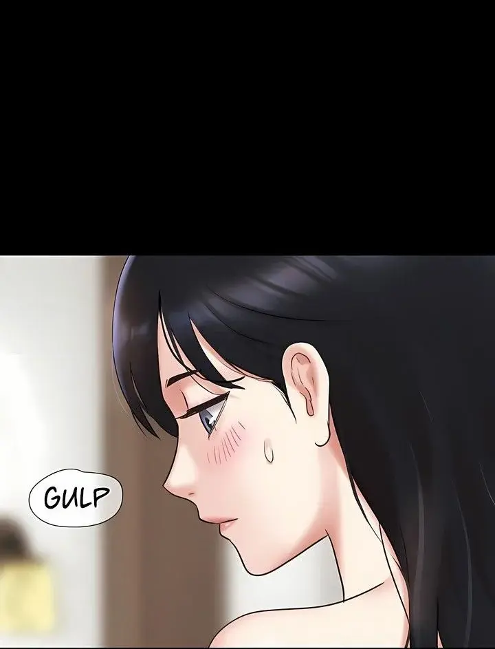 Soeun Episode 85 - Page 17