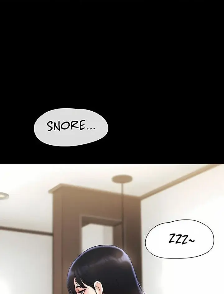 Soeun Episode 85 - Page 18