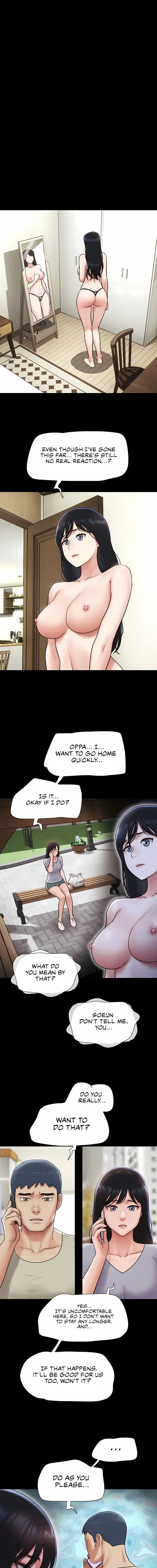 Soeun Episode 85 - Page 6