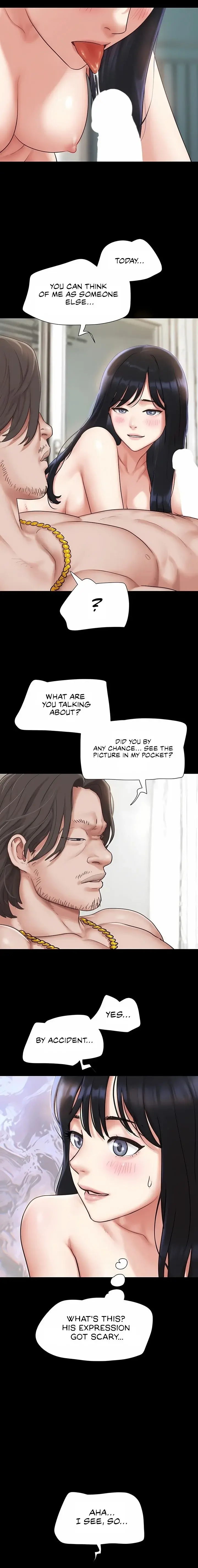 Soeun Episode 86 - Page 10