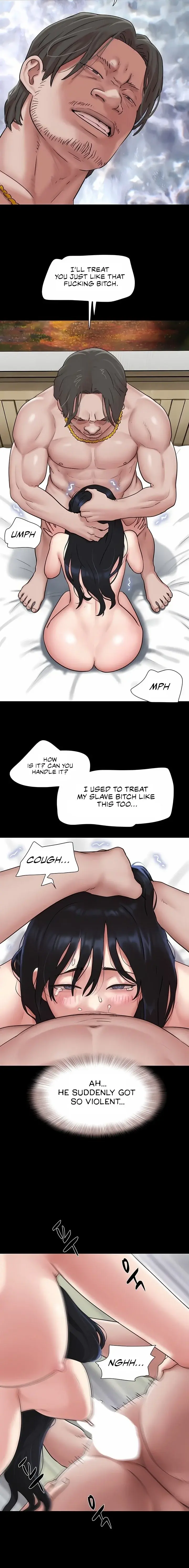 Soeun Episode 86 - Page 12