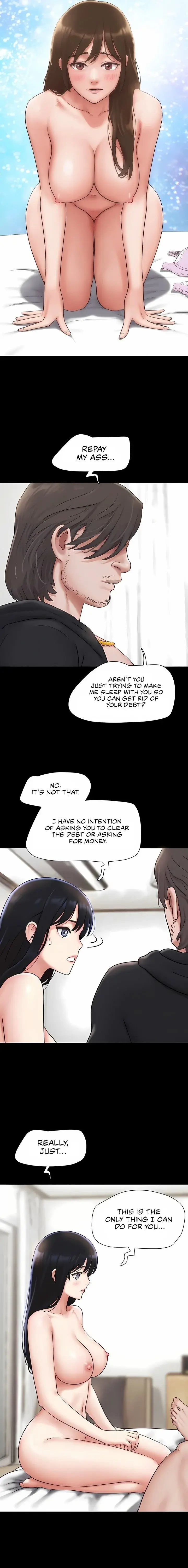 Soeun Episode 86 - Page 5