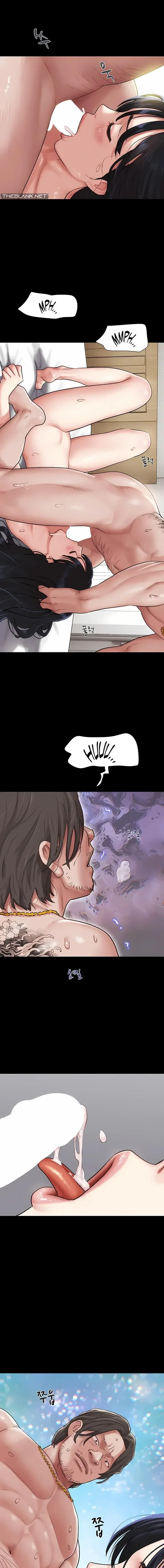 Soeun Episode 87 - Page 10