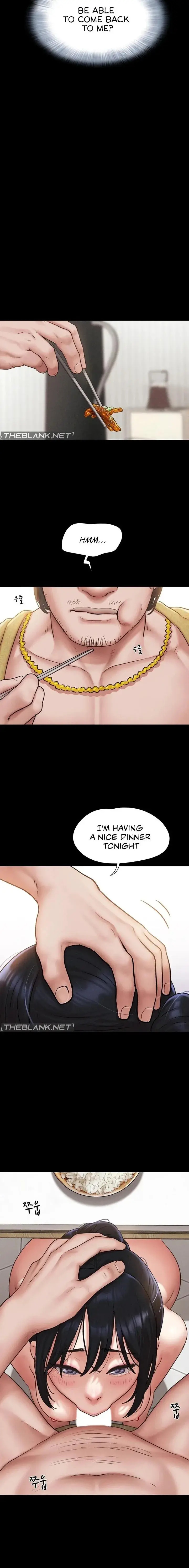 Soeun Episode 88 - Page 14