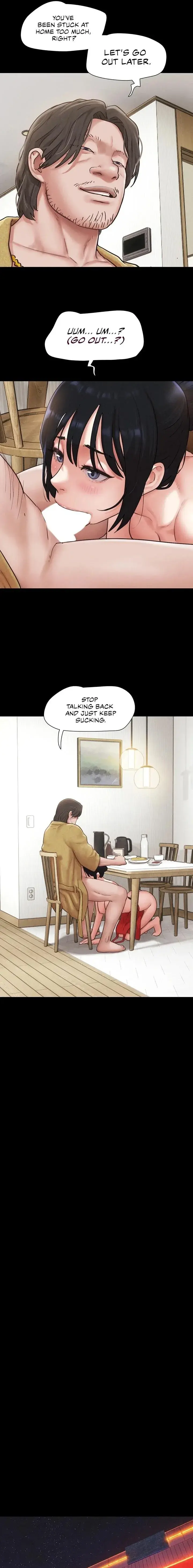 Soeun Episode 88 - Page 15