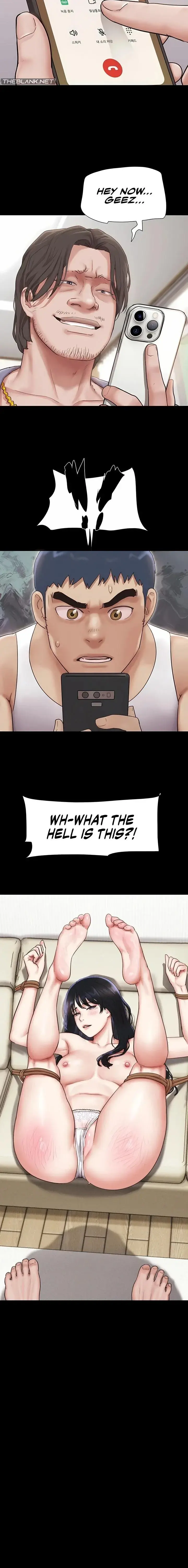Soeun Episode 88 - Page 2