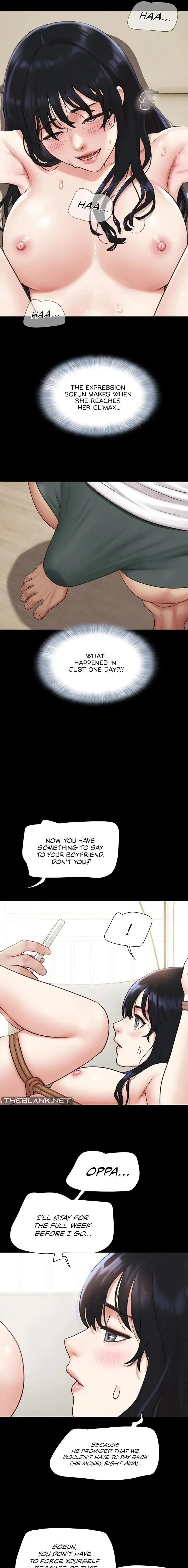Soeun Episode 88 - Page 7