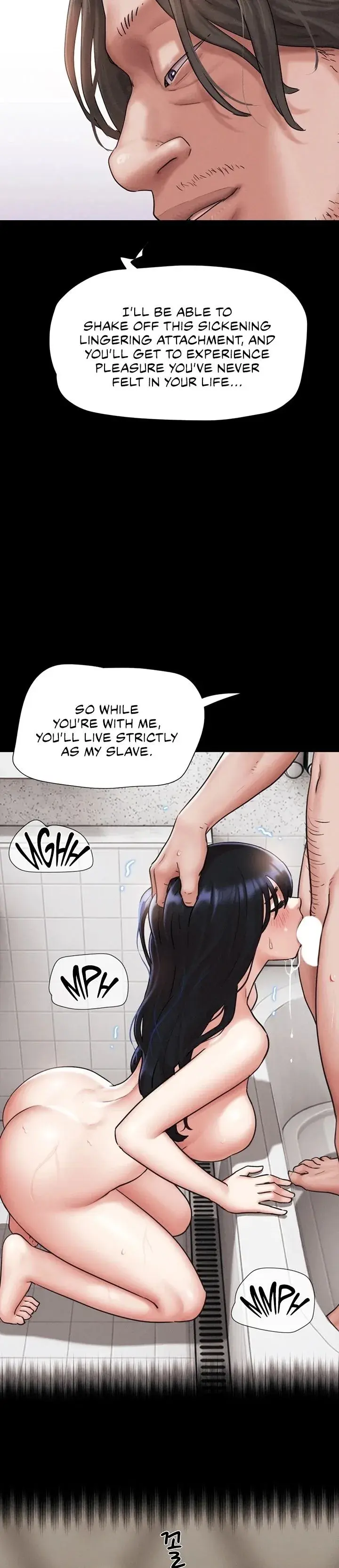 Soeun Episode 89 - Page 11