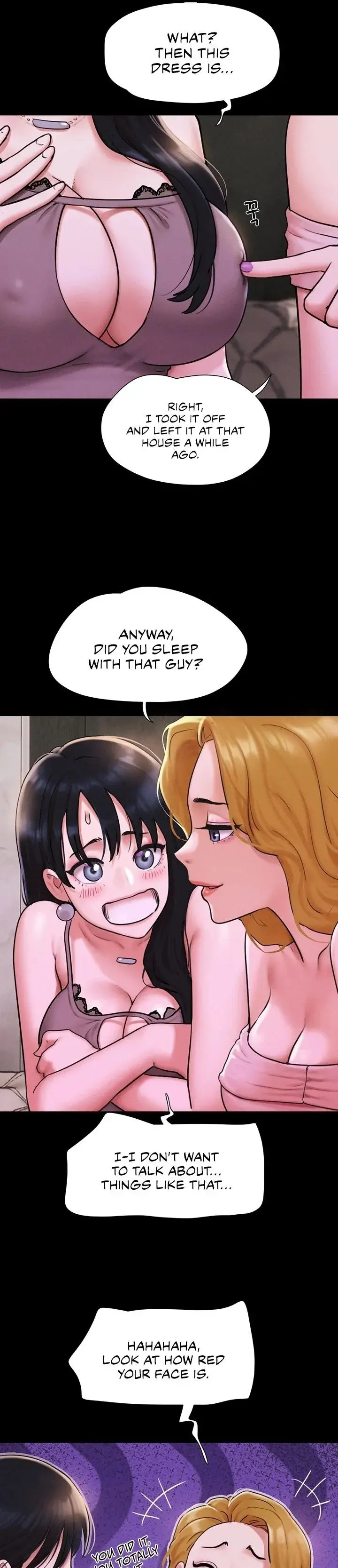 Soeun Episode 89 - Page 17