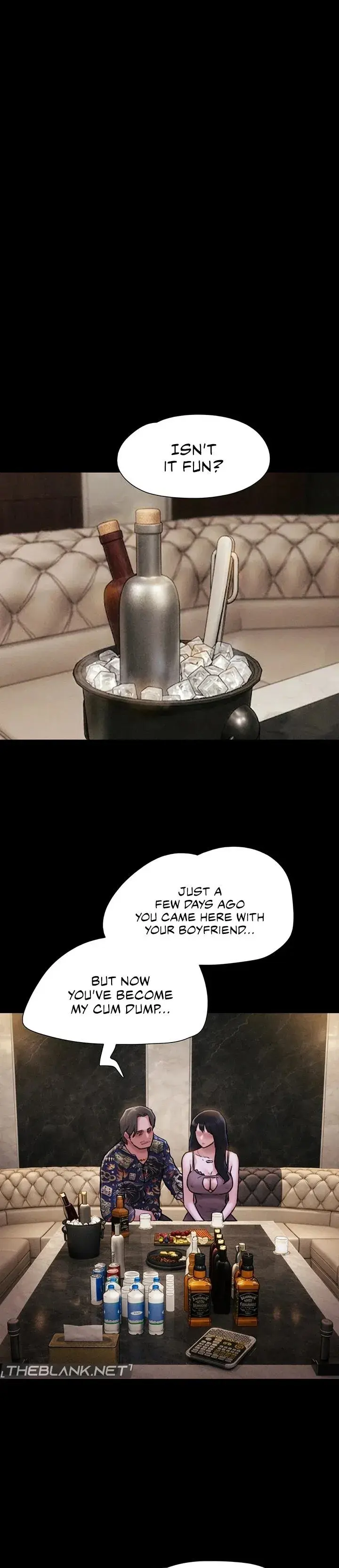 Soeun Episode 89 - Page 7