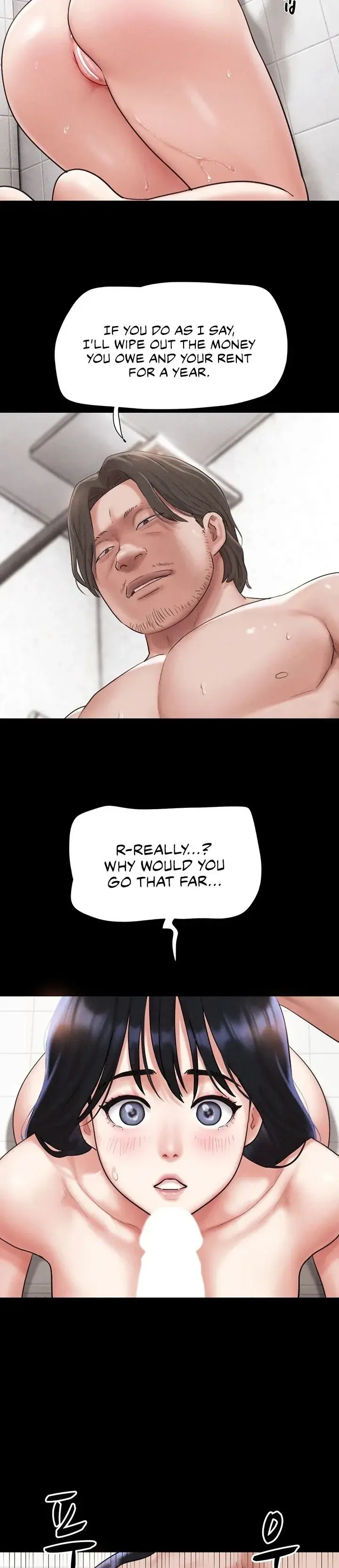 Soeun Episode 89 - Page 9