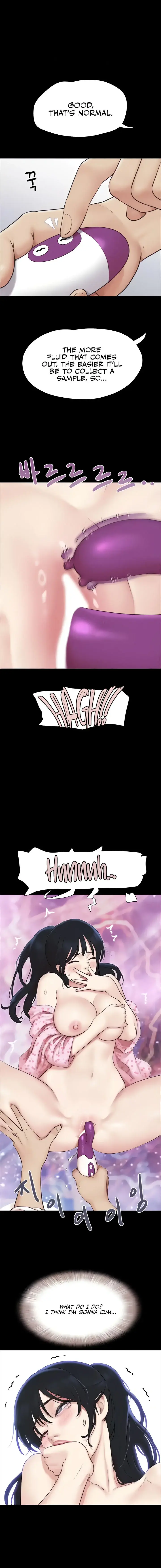Soeun Episode 9 - Page 4