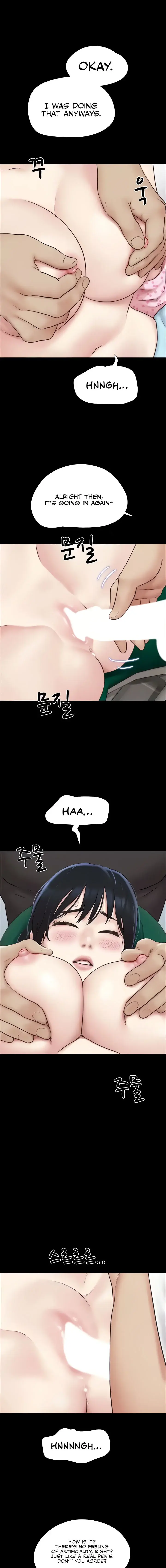 Soeun Episode 9 - Page 9