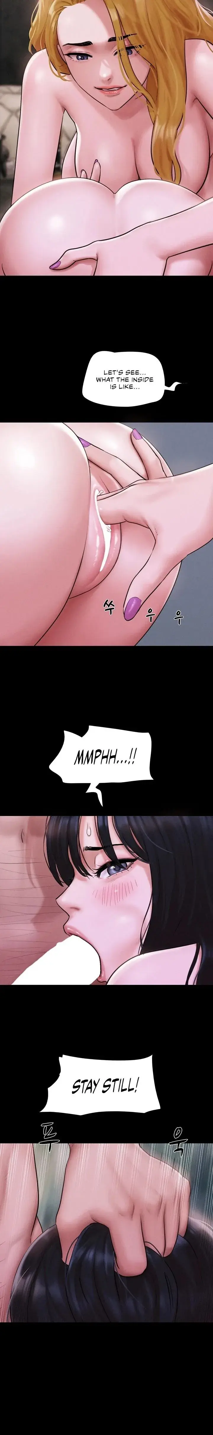 Soeun Episode 90 - Page 12