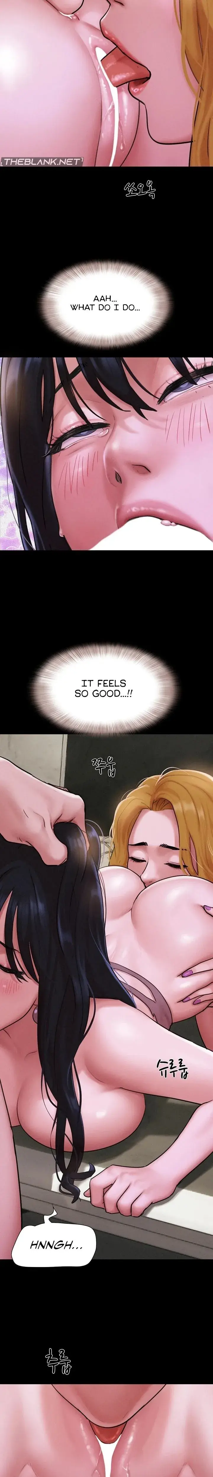 Soeun Episode 90 - Page 15