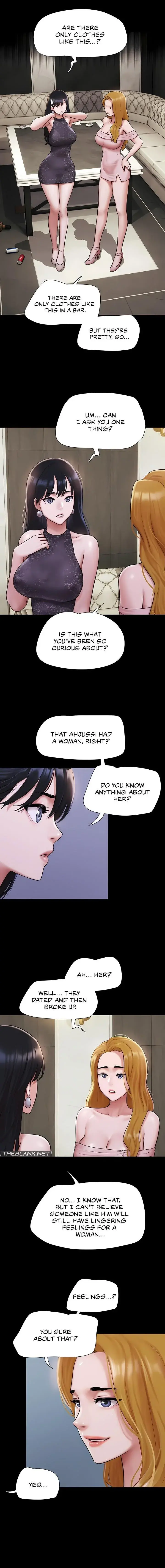 Soeun Episode 91 - Page 12