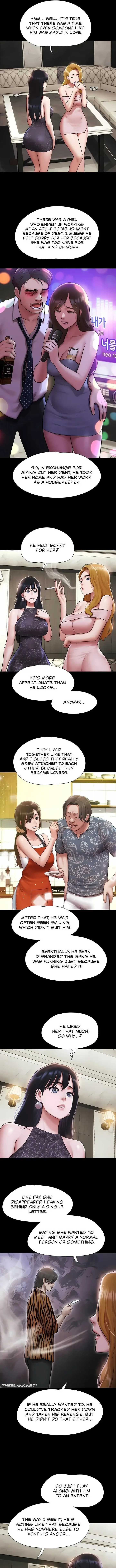 Soeun Episode 91 - Page 13