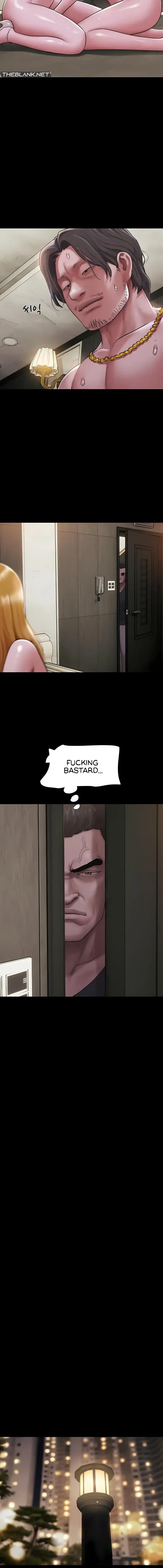 Soeun Episode 91 - Page 6