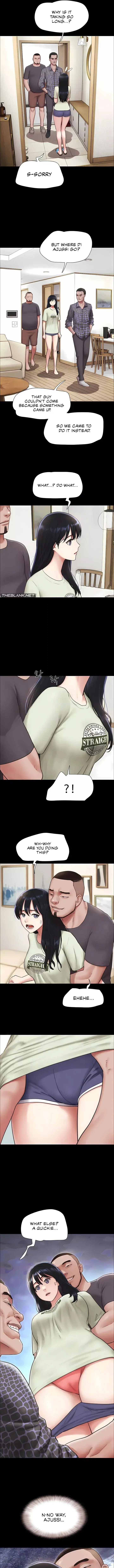 Soeun Episode 92 - Page 5