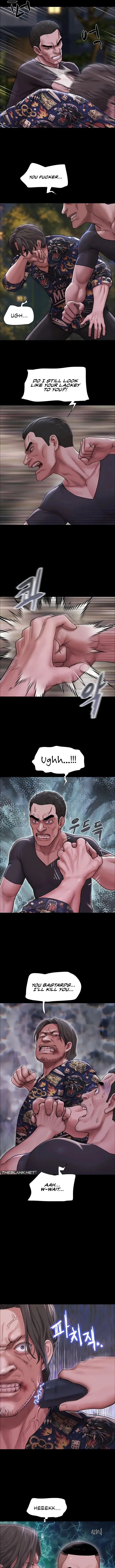 Soeun Episode 92 - Page 8