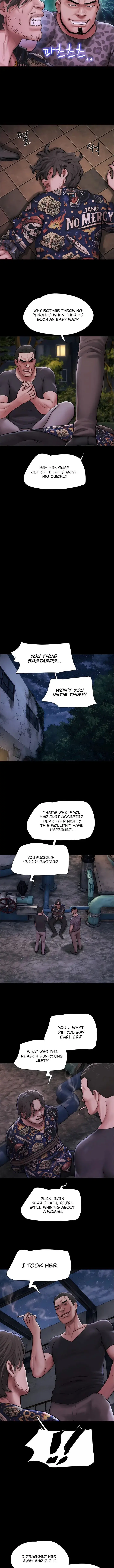 Soeun Episode 92 - Page 9
