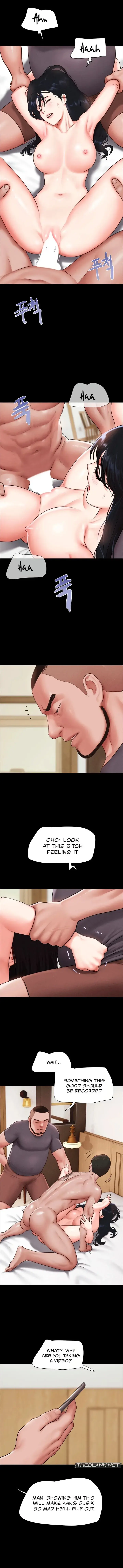 Soeun Episode 93 - Page 6