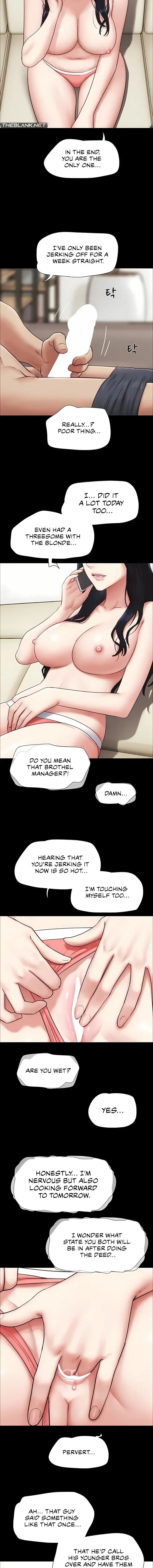 Soeun Episode 95 - Page 10