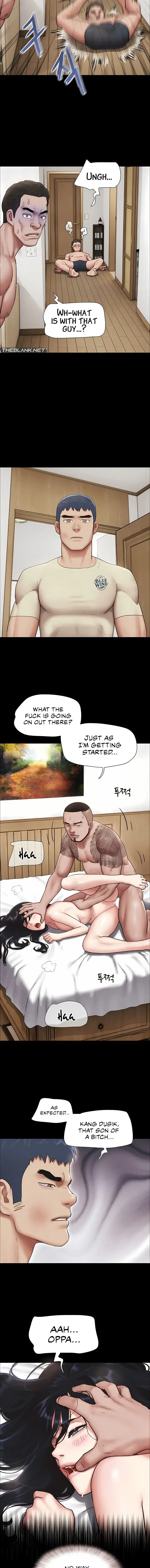 Soeun Episode 95 - Page 6