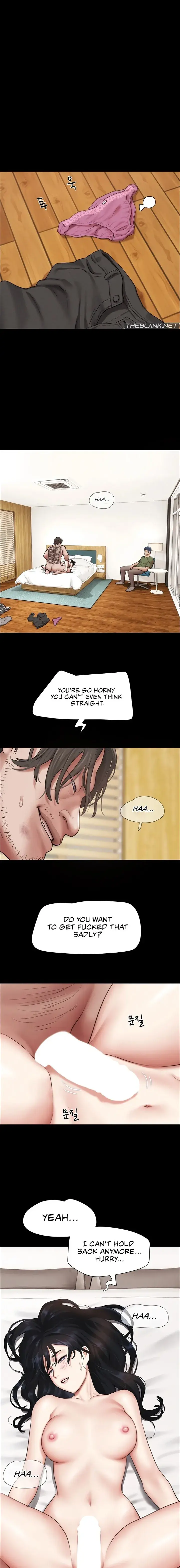 Soeun Episode 97 - Page 14