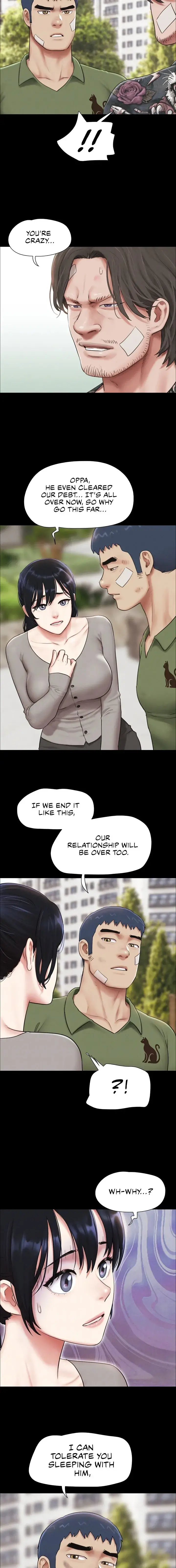 Soeun Episode 97 - Page 3