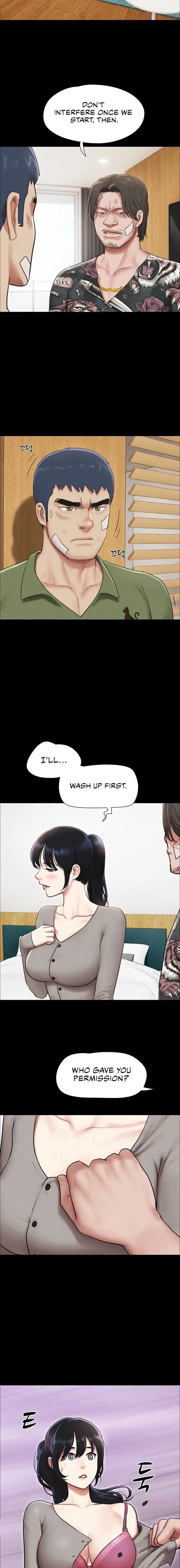 Soeun Episode 97 - Page 7