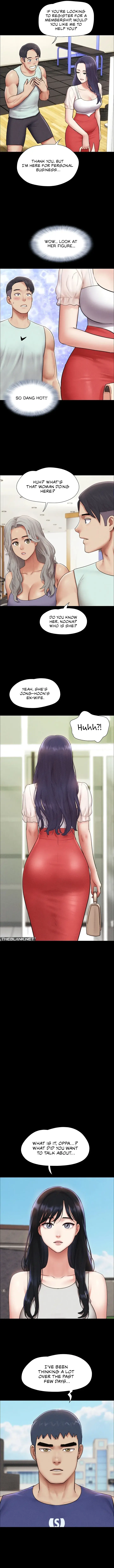 Soeun Episode 98 - Page 11