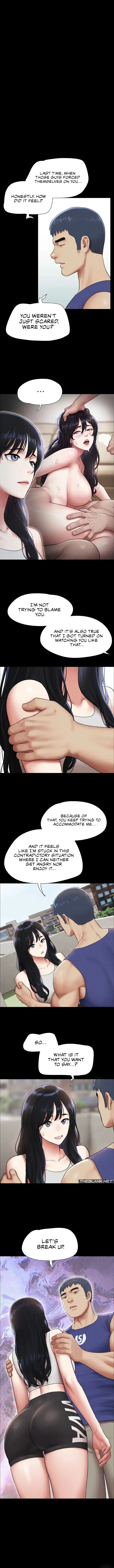 Soeun Episode 99 - Page 1