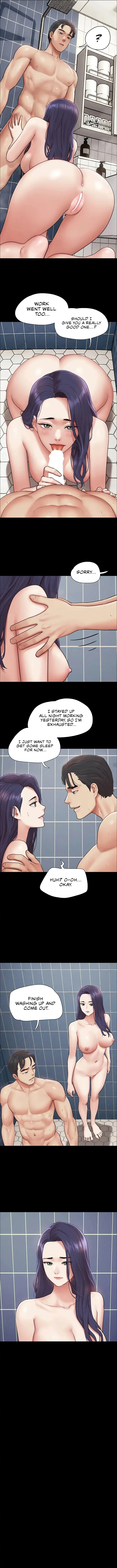 Soeun Episode 99 - Page 10