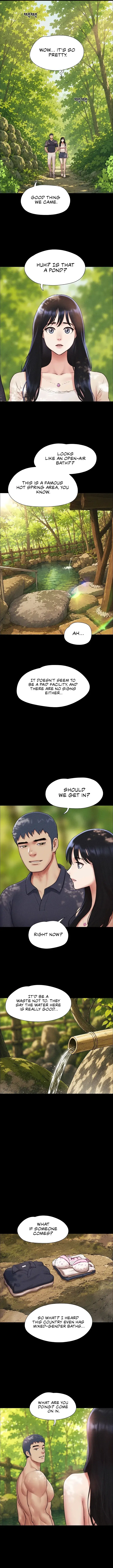Soeun Episode 99 - Page 12