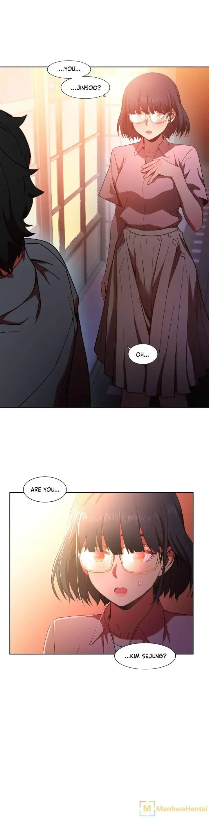 Solmi’s Channel Episode 21 - Page 3