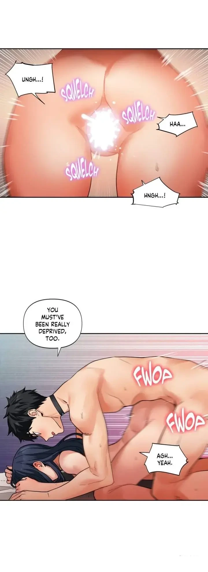 Solmi’s Channel Episode 60 - Page 17