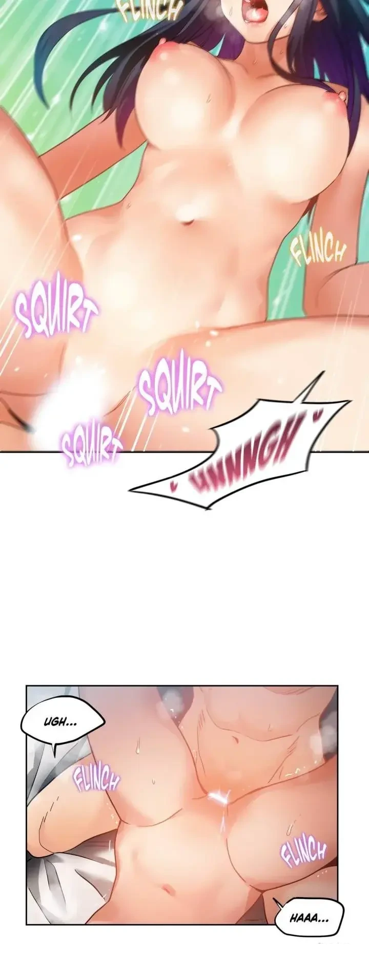 Solmi’s Channel Episode 60 - Page 23
