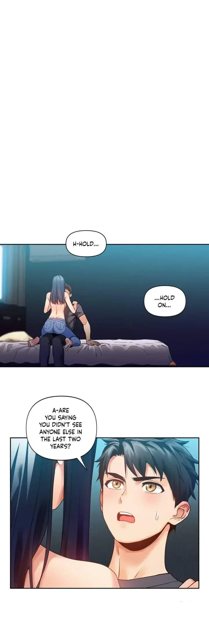 Solmi’s Channel Episode 60 - Page 8