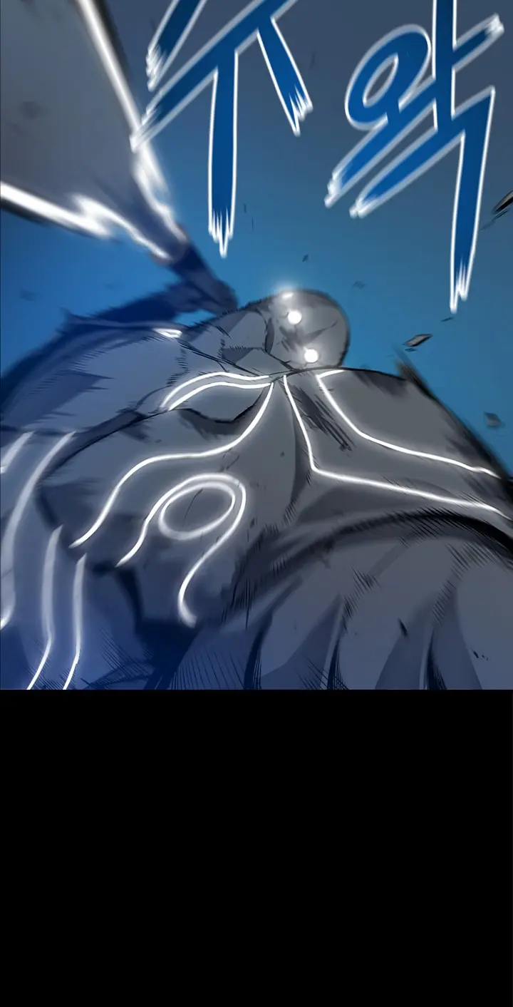 Solo Leveling Episode 0 - Page 9