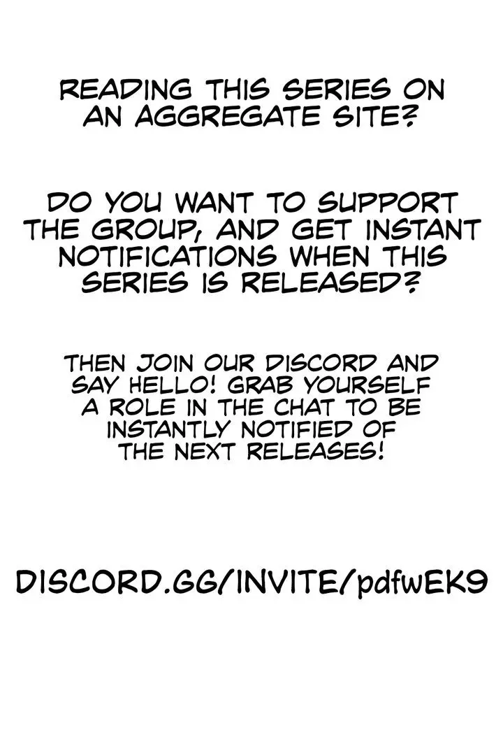 Solo Login Episode 29 - Page 2