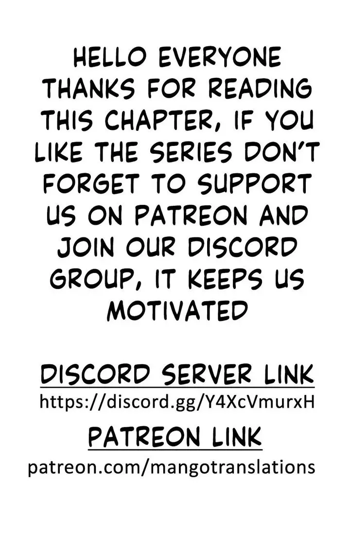 Solo Login Episode 63 - Page 2
