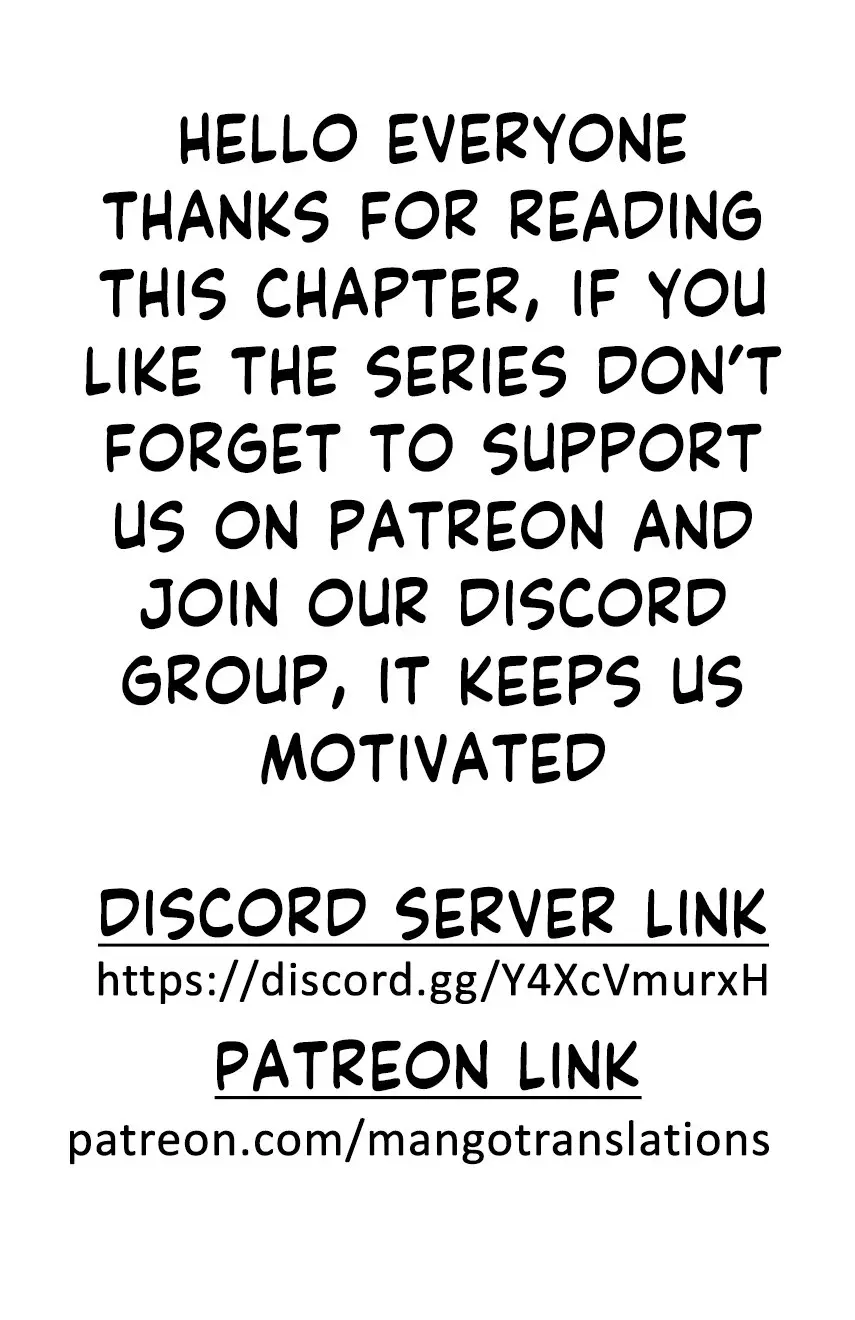Solo Login Episode 64 - Page 2